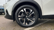 Peugeot 2008 1.2 PureTech 130 Allure Premium 5dr Petrol Estate